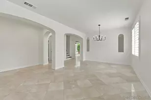 3805 Sacramento, La Mesa, CA 91941 - Photo 3