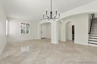  3805 Sacramento, La Mesa, CA 91941 - Photo 5