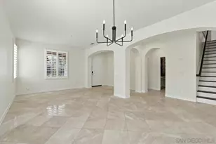 3805 Sacramento, La Mesa, CA 91941 - Photo 5