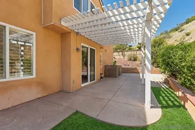  3805 Sacramento, La Mesa, CA 91941 - Photo 51