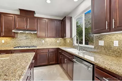  3805 Sacramento, La Mesa, CA 91941 - Photo 19