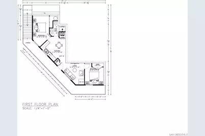  1413 Shoshone St, Oceanside, CA 92058 - Photo 3