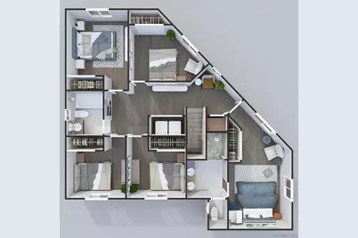  1413 Shoshone St, Oceanside, CA 92058 - Photo 21