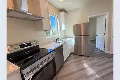  1413 Shoshone St, Oceanside, CA 92058 - Photo 37
