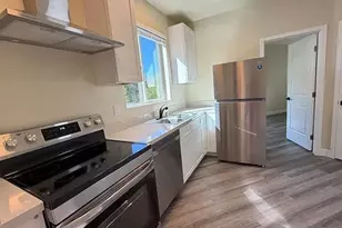 1413 Shoshone St, Oceanside, CA 92058 - Photo 37