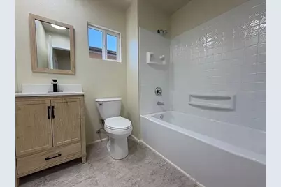  1413 Shoshone St, Oceanside, CA 92058 - Photo 43