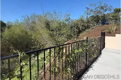  1413 Shoshone St, Oceanside, CA 92058 - Photo 41
