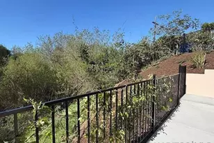 1413 Shoshone St, Oceanside, CA 92058 - Photo 41