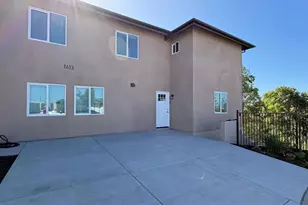 1413 Shoshone St, Oceanside, CA 92058 - Photo 1