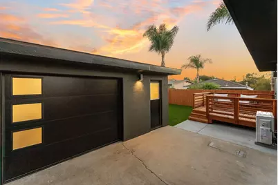  3549 Redwood St, San Diego, CA 92104 - Photo 23