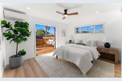  3549 Redwood St, San Diego, CA 92104 - Photo 9