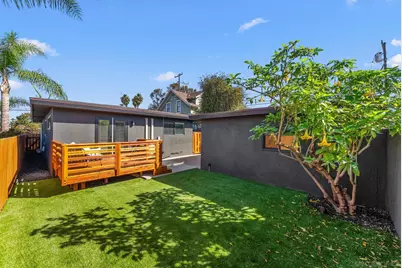  3549 Redwood St, San Diego, CA 92104 - Photo 17