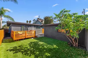 3549 Redwood St, San Diego, CA 92104 - Photo 17