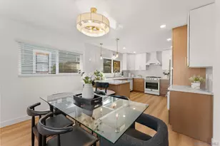 3549 Redwood St, San Diego, CA 92104 - Photo 5
