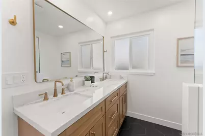  3549 Redwood St, San Diego, CA 92104 - Photo 11