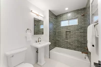 3549 Redwood St, San Diego, CA 92104 - Photo 15