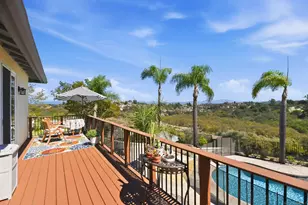 16793 Vista Summit Dr, Ramona, CA 92065 - Photo 43