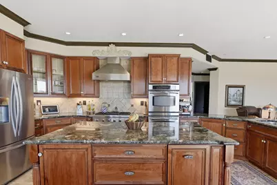  16793 Vista Summit Dr, Ramona, CA 92065 - Photo 19
