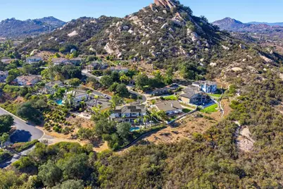  16793 Vista Summit Dr, Ramona, CA 92065 - Photo 63