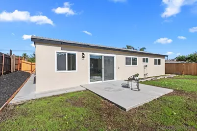  505 Parkbrook St, Spring Valley, CA 91977 - Photo 39