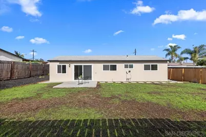  505 Parkbrook St, Spring Valley, CA 91977 - Photo 37