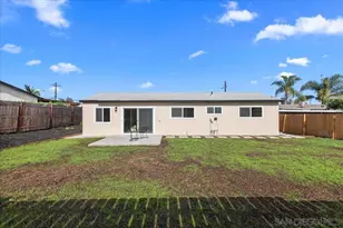 505 Parkbrook St, Spring Valley, CA 91977 - Photo 37