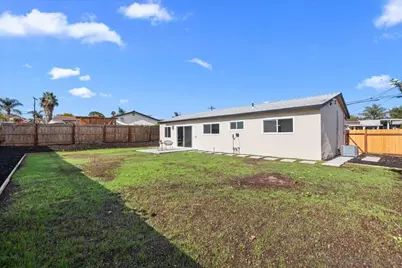 505 Parkbrook St, Spring Valley, CA 91977 - Photo 41