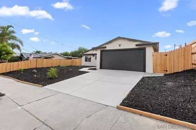 505 Parkbrook St, Spring Valley, CA 91977 - Photo 7