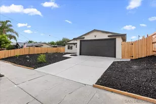 505 Parkbrook St, Spring Valley, CA 91977 - Photo 7