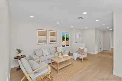  505 Parkbrook St, Spring Valley, CA 91977 - Photo 15