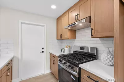  505 Parkbrook St, Spring Valley, CA 91977 - Photo 25