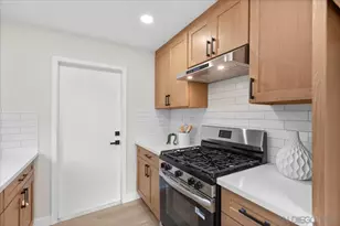 505 Parkbrook St, Spring Valley, CA 91977 - Photo 25