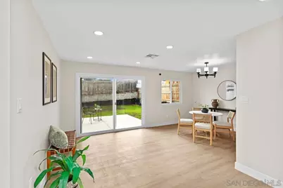  505 Parkbrook St, Spring Valley, CA 91977 - Photo 17