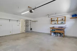 11483 Madera Rosa Way, San Diego, CA 92124 - Photo 45