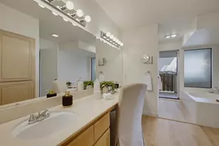 11483 Madera Rosa Way, San Diego, CA 92124 - Photo 29