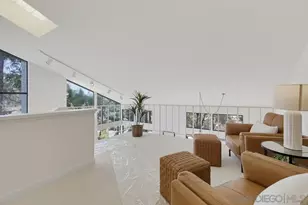 11483 Madera Rosa Way, San Diego, CA 92124 - Photo 21