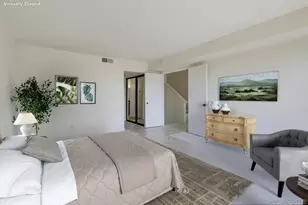 11483 Madera Rosa Way, San Diego, CA 92124 - Photo 29
