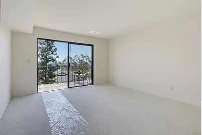  11483 Madera Rosa Way, San Diego, CA 92124 - Photo 39