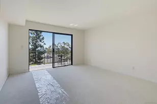 11483 Madera Rosa Way, San Diego, CA 92124 - Photo 39