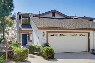 11483 Madera Rosa Way, San Diego, CA 92124 - Photo 1