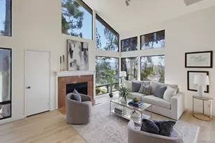 11483 Madera Rosa Way, San Diego, CA 92124 - Photo 5