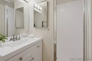 11483 Madera Rosa Way, San Diego, CA 92124 - Photo 19