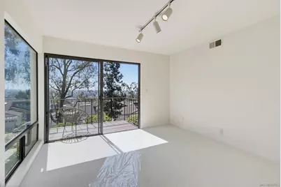  11483 Madera Rosa Way, San Diego, CA 92124 - Photo 37