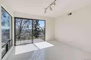 11483 Madera Rosa Way, San Diego, CA 92124 - Photo 37