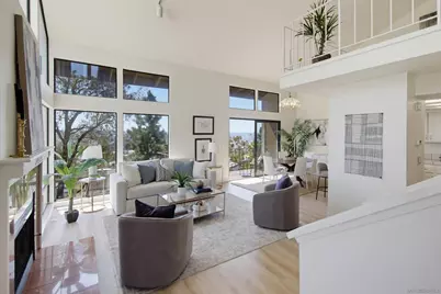  11483 Madera Rosa Way, San Diego, CA 92124 - Photo 7
