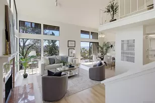 11483 Madera Rosa Way, San Diego, CA 92124 - Photo 7