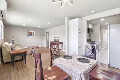  4610 Lyric Ln, San Diego, CA 92117 - Photo 17