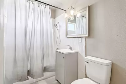  4610 Lyric Ln, San Diego, CA 92117 - Photo 9