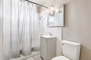 4610 Lyric Ln, San Diego, CA 92117 - Photo 9