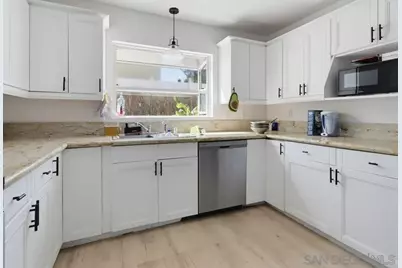 7934 Blossom Ln, Lemon Grove, CA 91945 - Photo 15